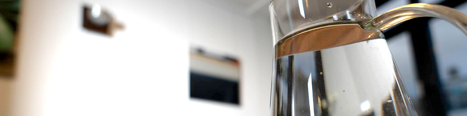 Philosophie – HNO-Arztpraxis in Frankfurt