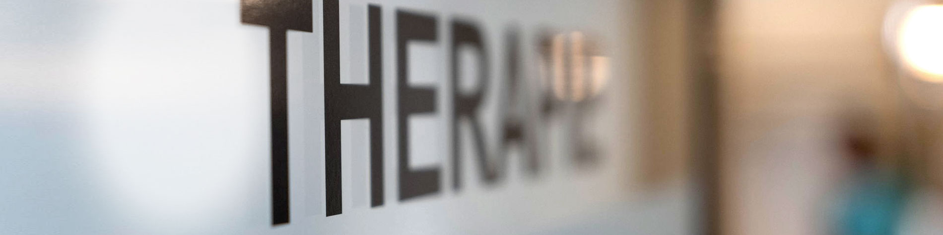 Schwerpunkte – HNO-Arztpraxis in Frankfurt